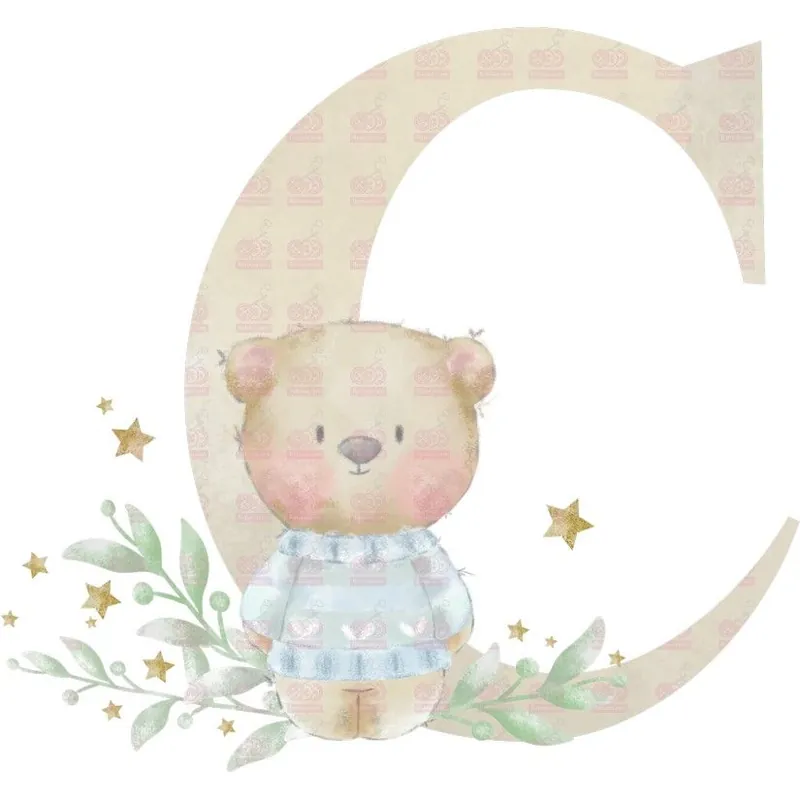 Últimas Unidades DTF / TRANSFER 0867