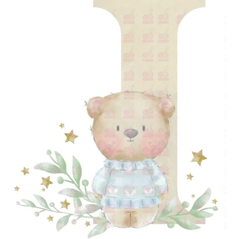 DTF / TRANSFER 0861 Solo Por Tiempo Limitado