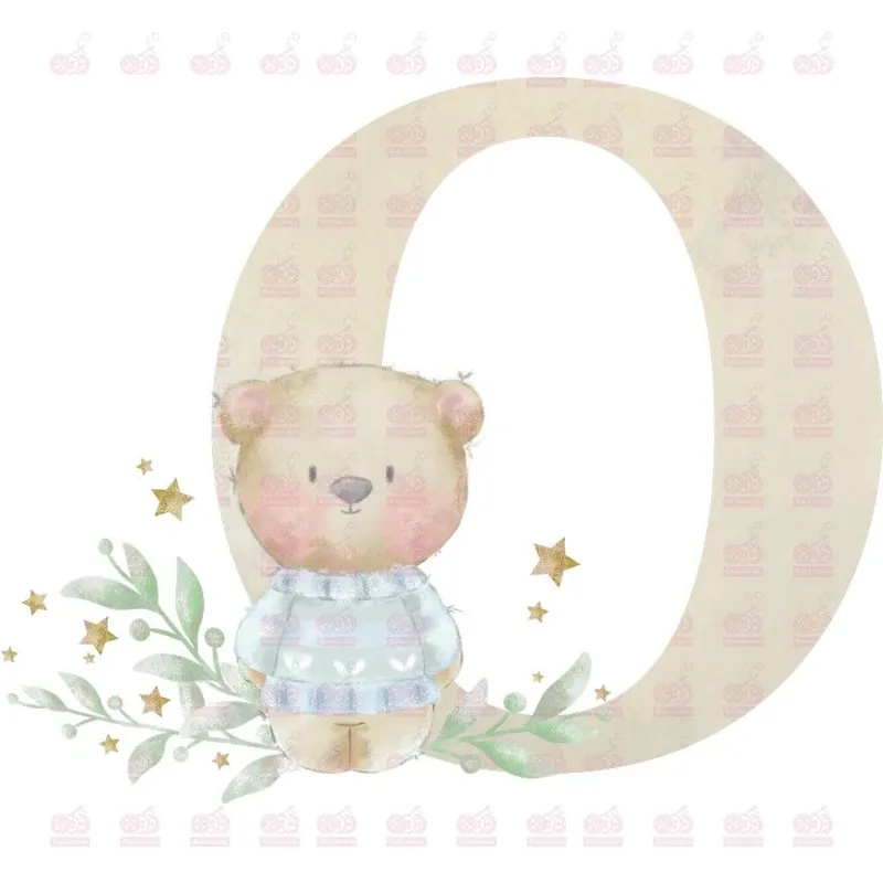 DTF / TRANSFER 0855 Premium