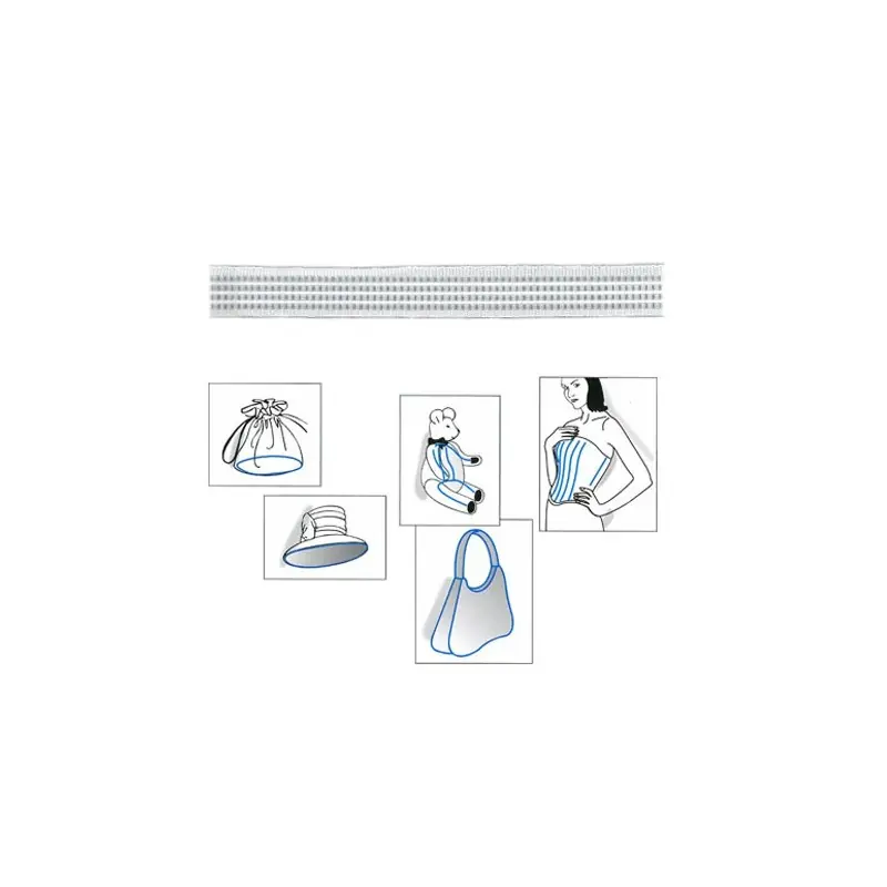 BALLENA VARIFLEX 3033 (Metros) Precio De Oferta