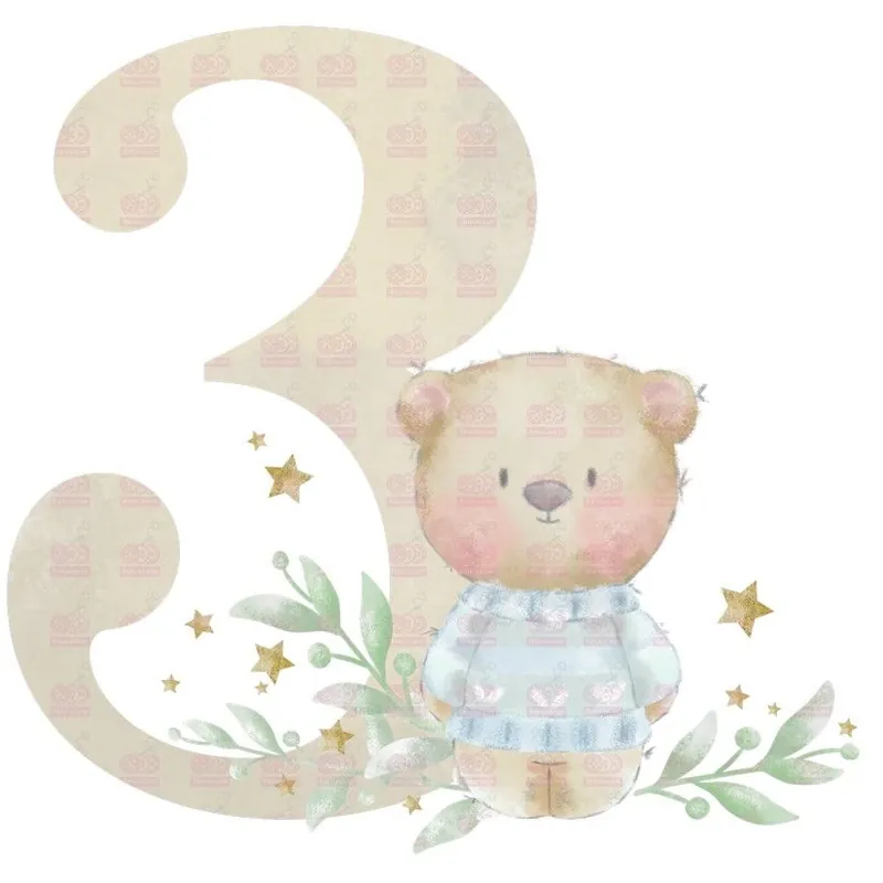 Directo De Fábrica DTF / TRANSFER 0840