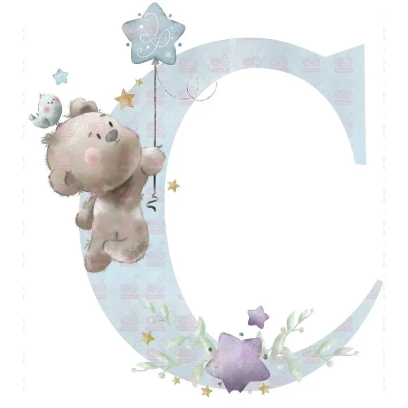 DTF / TRANSFER 0831 Bestseller