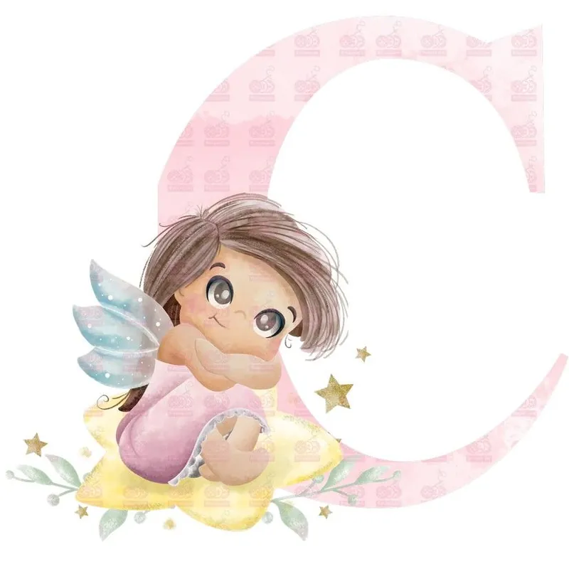 Artesanal DTF / TRANSFER 0759