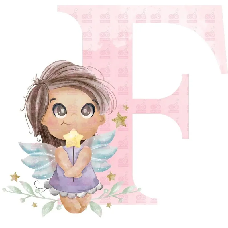 DTF / TRANSFER 0756 Solo Hoy