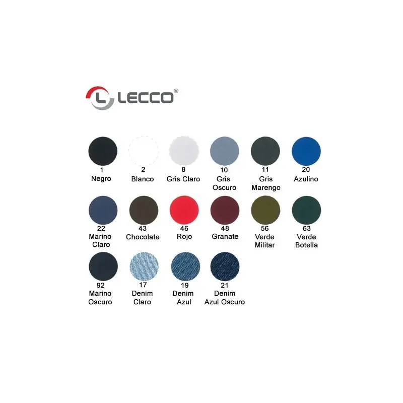 TEJIDO REMIENDO TERMOADHESIVO 300 (40x12cm) Artesanal