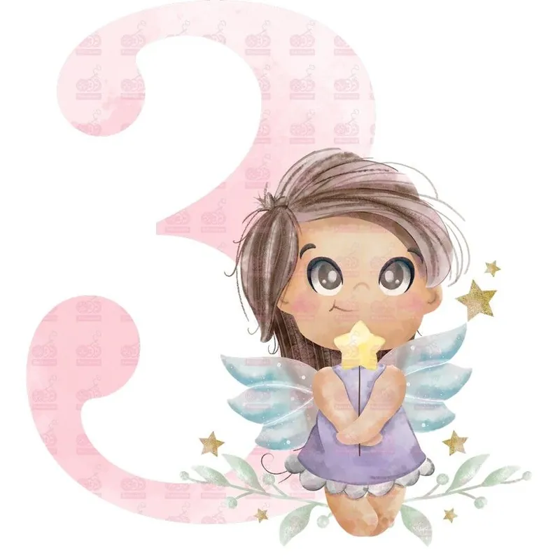 Solo Por Tiempo Limitado DTF / TRANSFER 0732