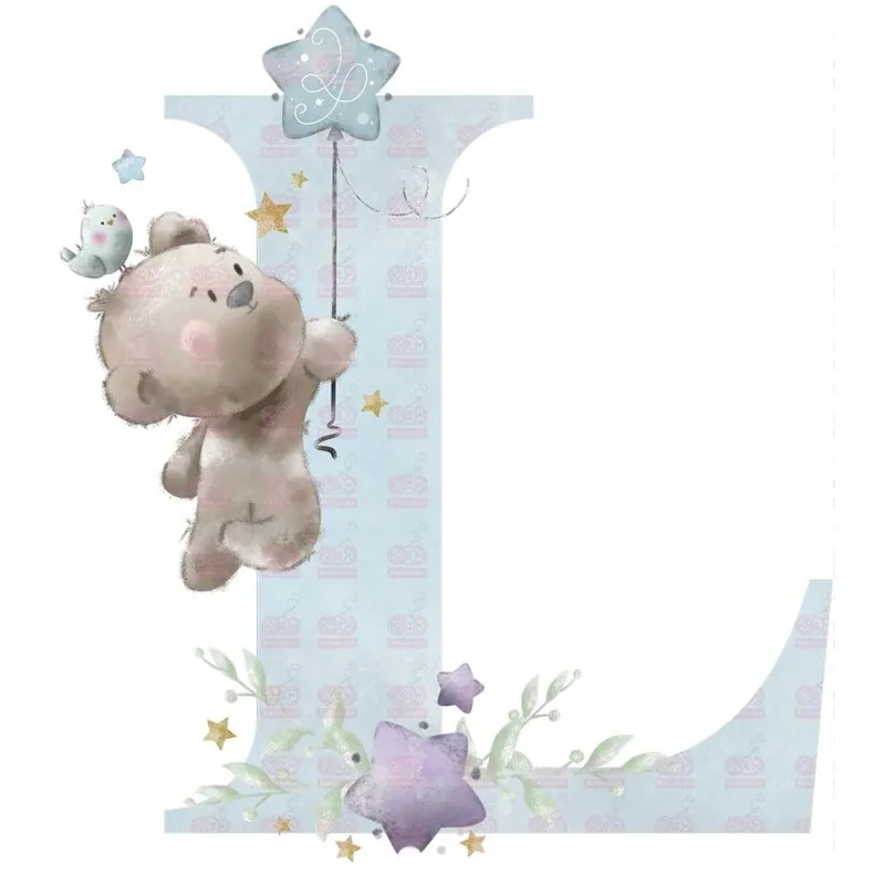 Súper Precio DTF / TRANSFER 0822