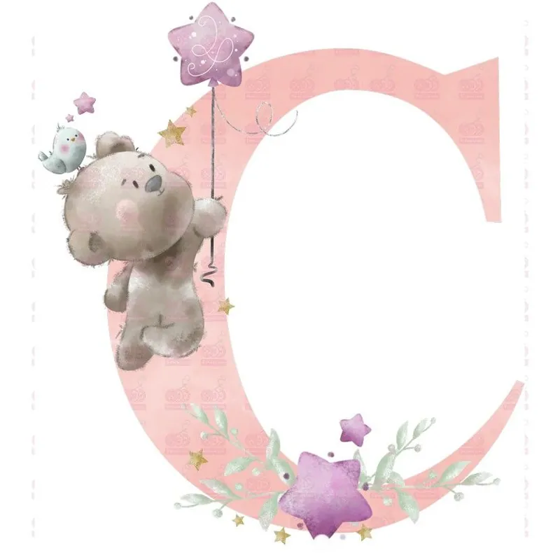 Tendencia DTF / TRANSFER 0795