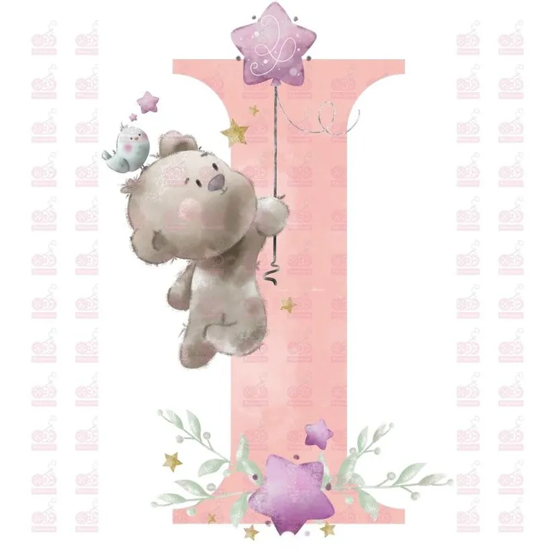 Tendencia DTF / TRANSFER 0789