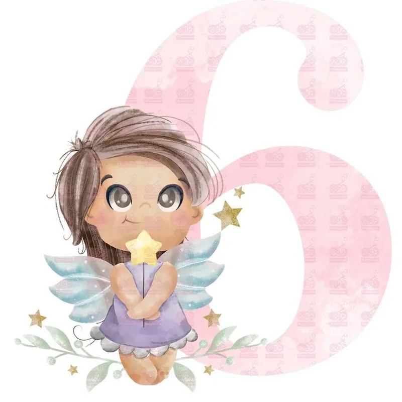 Bestseller DTF / TRANSFER 0729