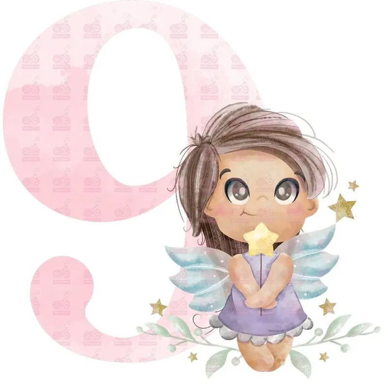 Imprescindible (Must-Have) DTF / TRANSFER 0726