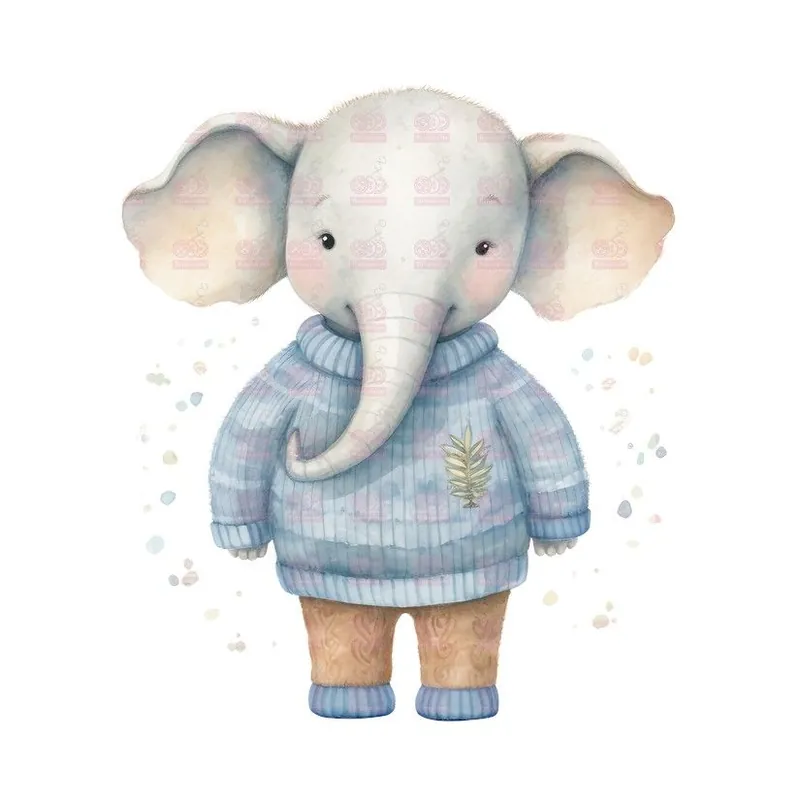 Comprar En Línea DTF / TRANSFER 0684