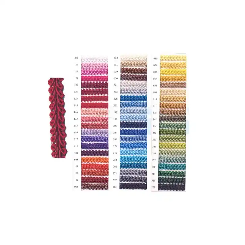 Pago Seguro GALON DECORACION 1005 (Metros)