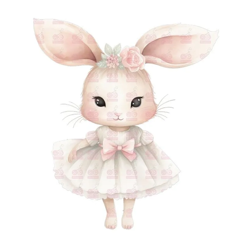 DTF / TRANSFER 0674 Compra Hoy