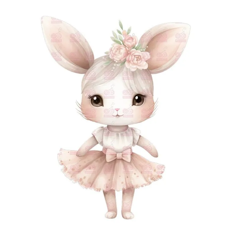 DTF / TRANSFER 0665 Últimas Unidades