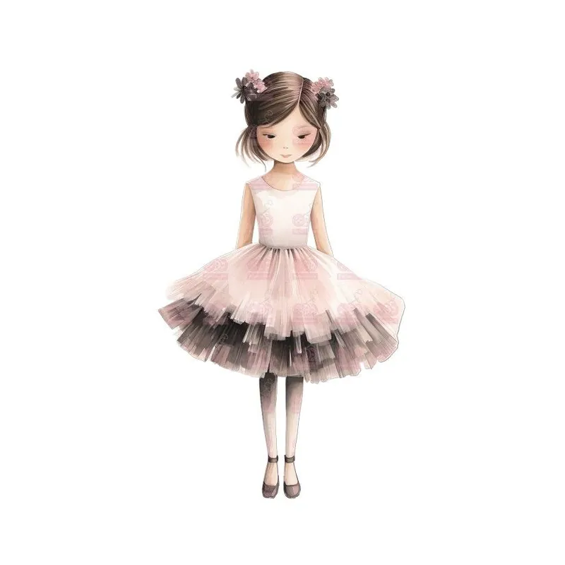 Última Versión DTF / TRANSFER 0653