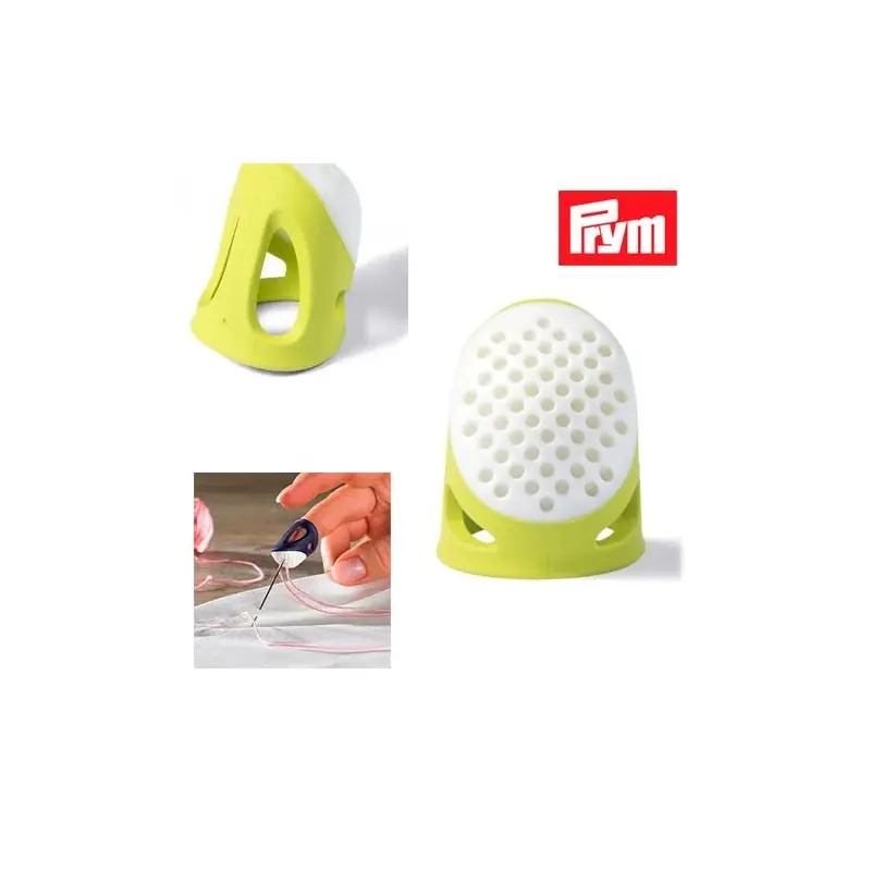 431137 Dedal Ergonomico (Unidad) TªL Devolución Gratuita