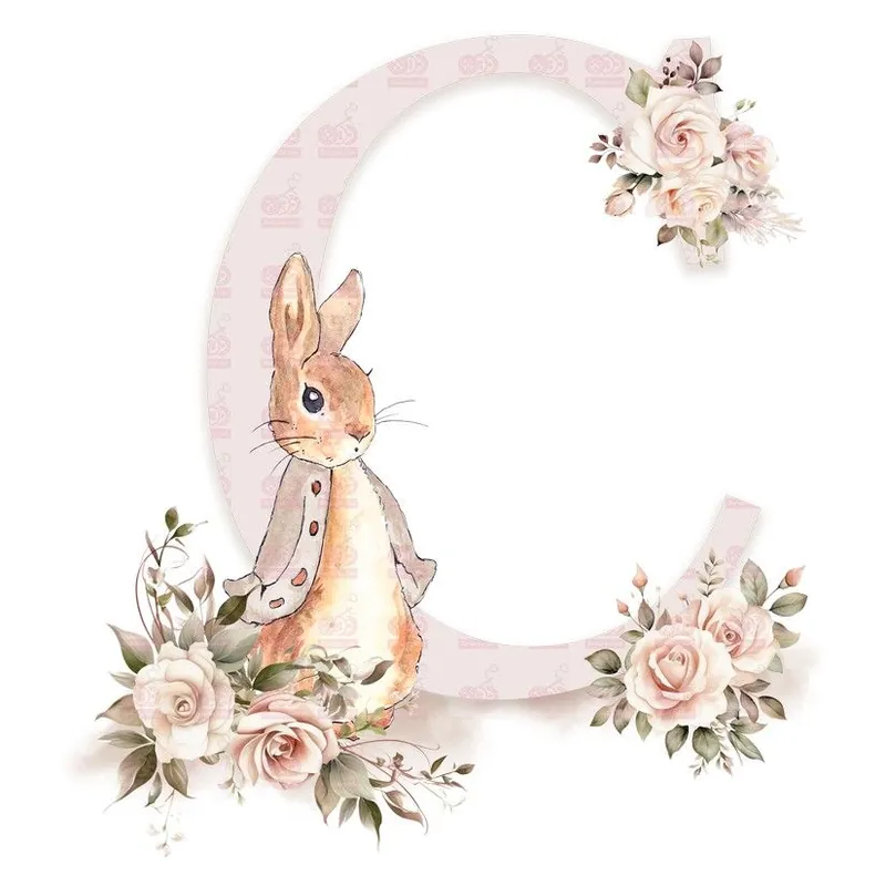 Bestseller DTF / TRANSFER 0557