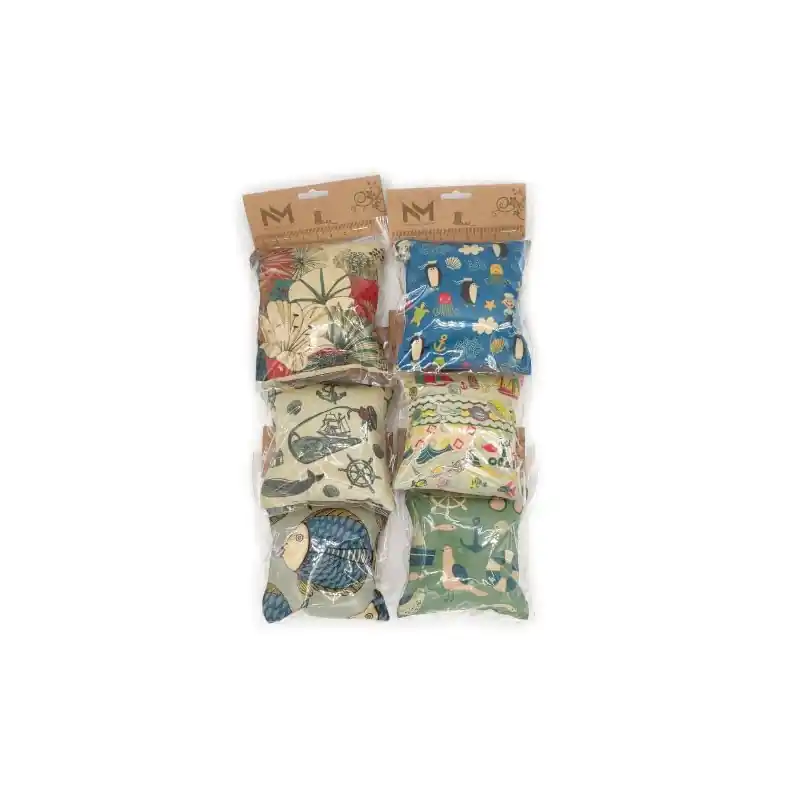 ACERICO AF0035 (Unidad) Venta Final