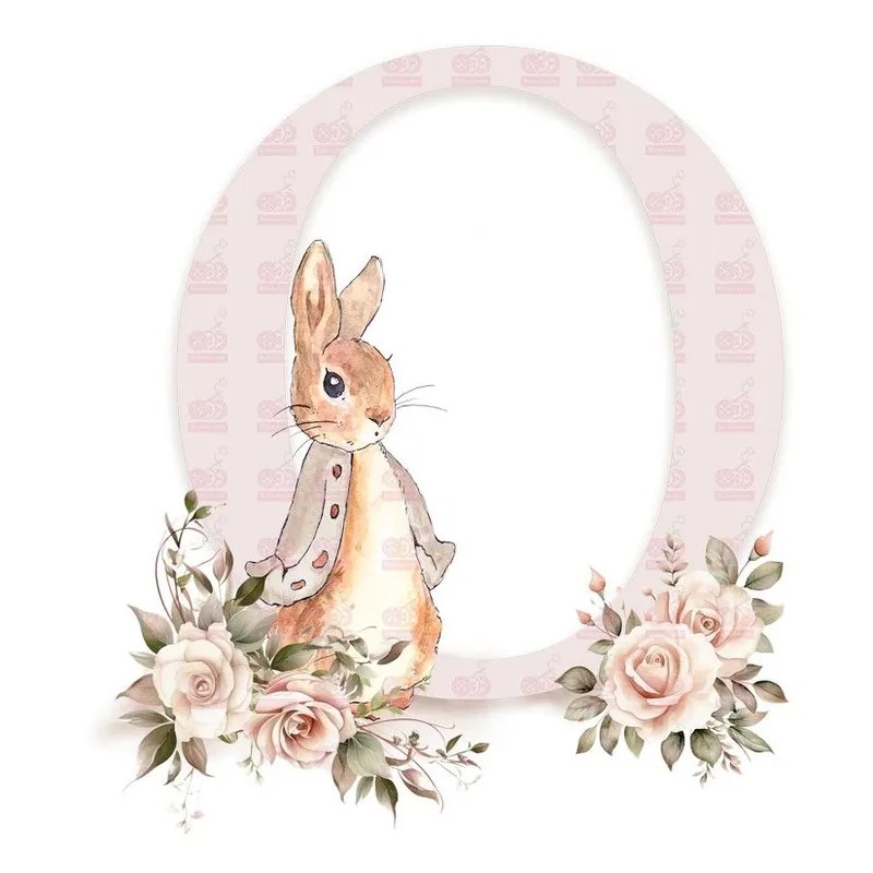 Auténtico DTF / TRANSFER 0545