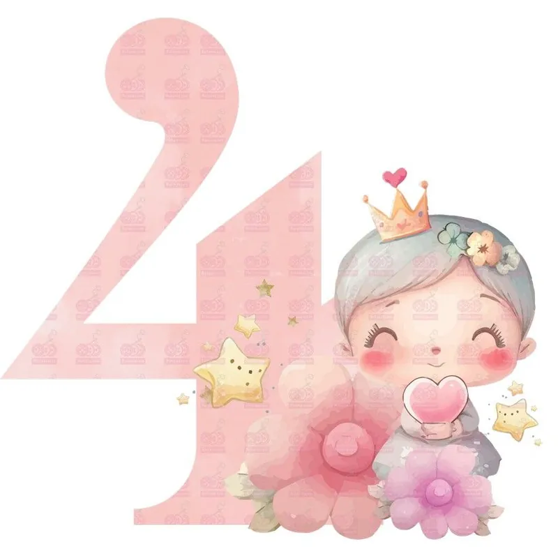 Devolución Gratuita DTF / TRANSFER 0617