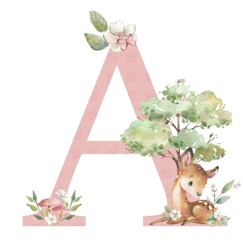 DTF / TRANSFER 0611 Disponible Ahora