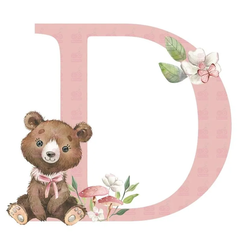 DTF / TRANSFER 0608 Precio De Oferta