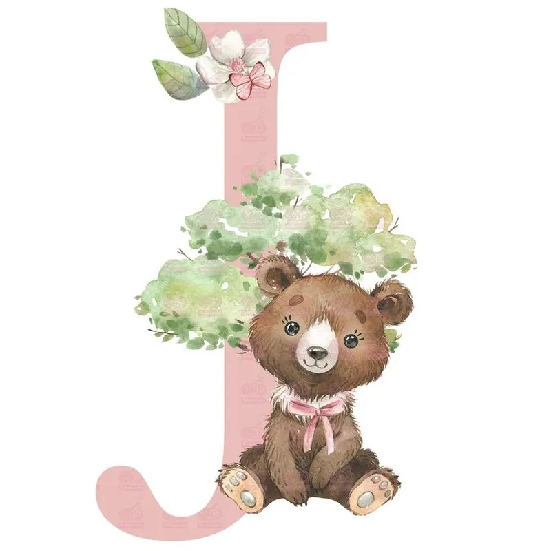 DTF / TRANSFER 0602 Moderno