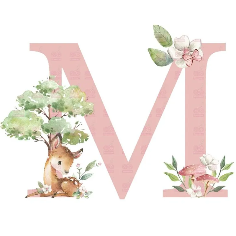 DTF / TRANSFER 0599 Mejor Calidad