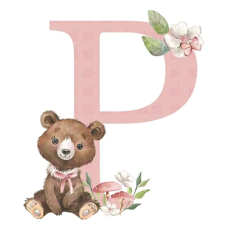 No Te Lo Pierdas DTF / TRANSFER 0596