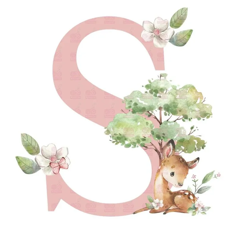 Compra Hoy DTF / TRANSFER 0593