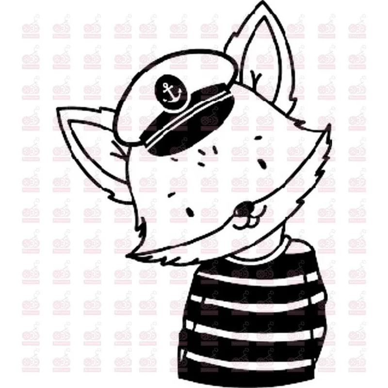 Bestseller DTF / TRANSFER 0512