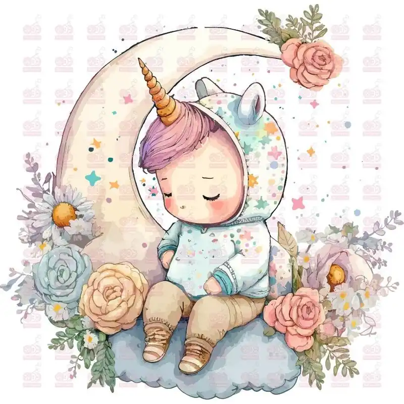 Devolución Gratuita DTF / TRANSFER 0494