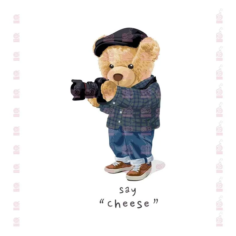 DTF / TRANSFER 0415 Venta Final