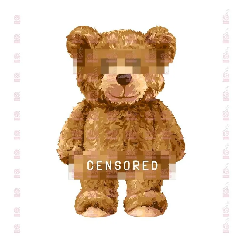 Última Versión DTF / TRANSFER 0412