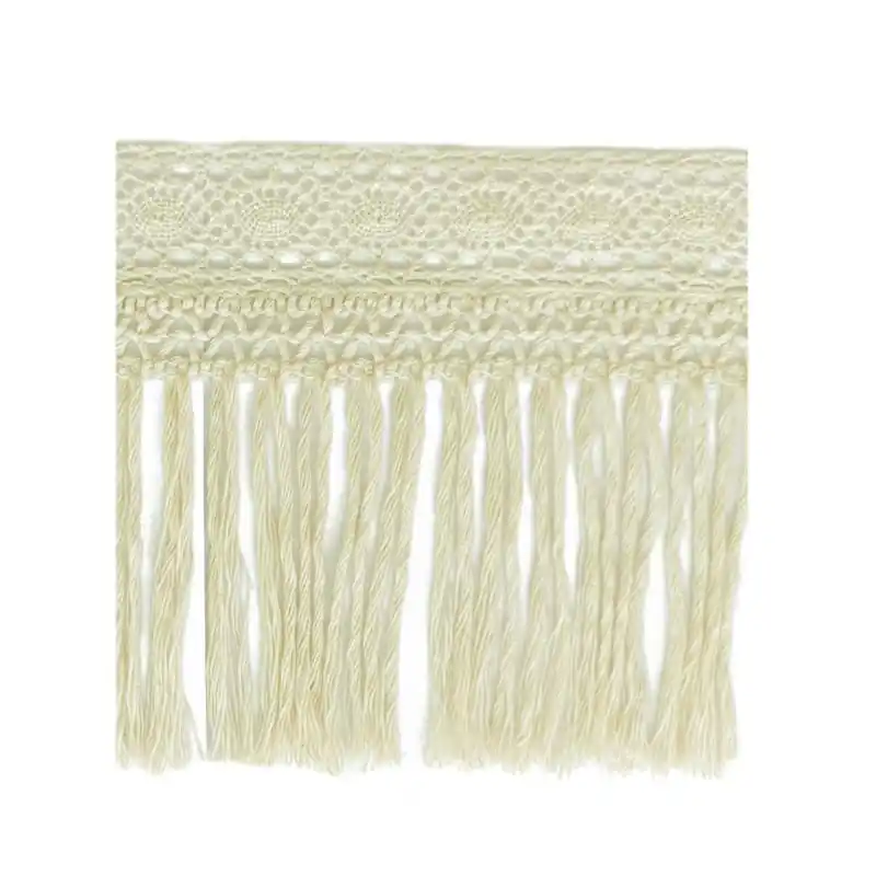 Comprar En Línea FLECO ENCAJE 3138-5 (Metros) 16,5cm