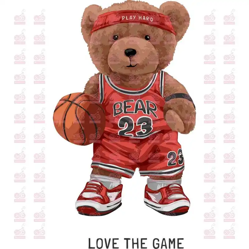 DTF / TRANSFER 0260 Oferta De Temporada