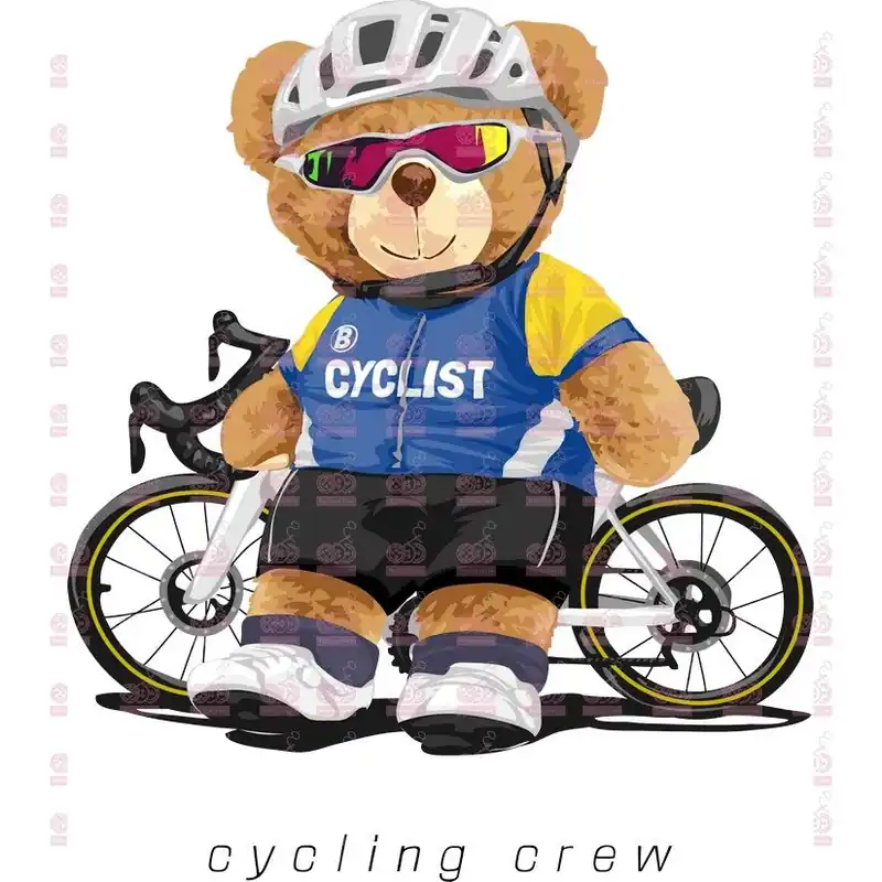 DTF / TRANSFER 0257 Envío Gratis