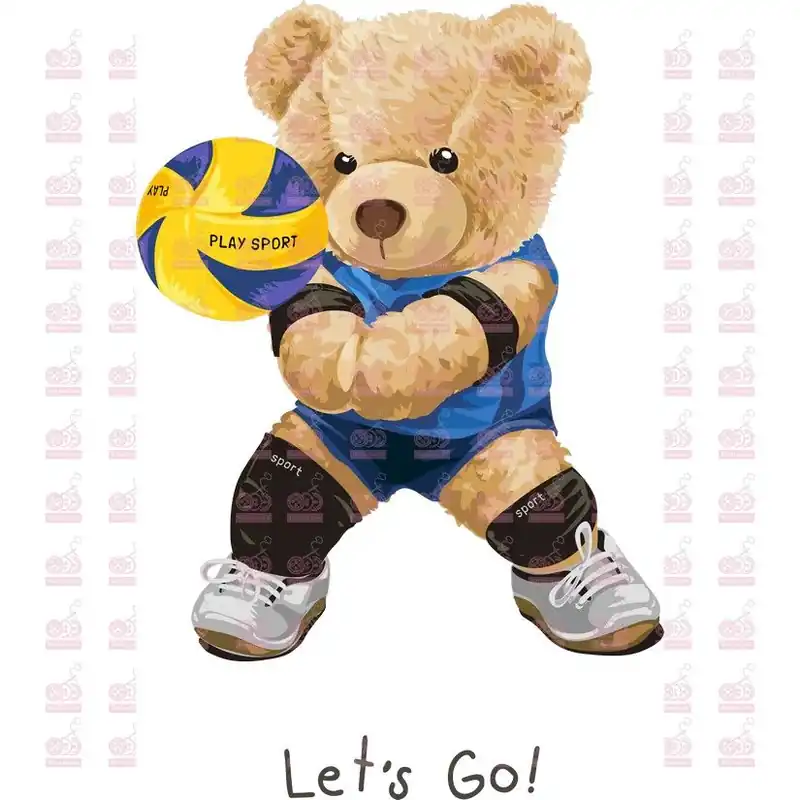 DTF / TRANSFER 0254 Venta Final