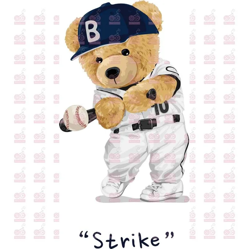 DTF / TRANSFER 0251 Precio De Oferta