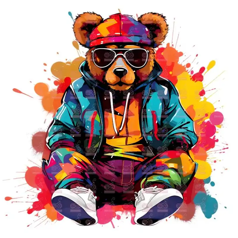 DTF / TRANSFER 0212 Ordenar Ahora Mismo