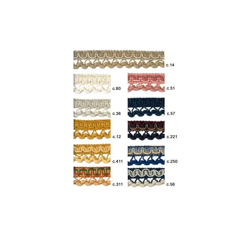 Pago Seguro GALON FLECO 9087-4087 (Metros)