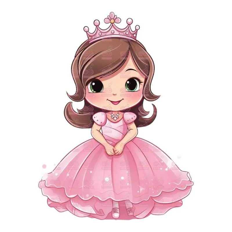 DTF / TRANSFER 0173 Premium