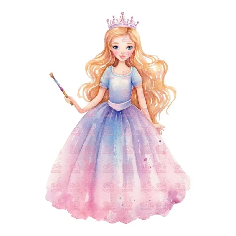 DTF / TRANSFER 0170 Barato