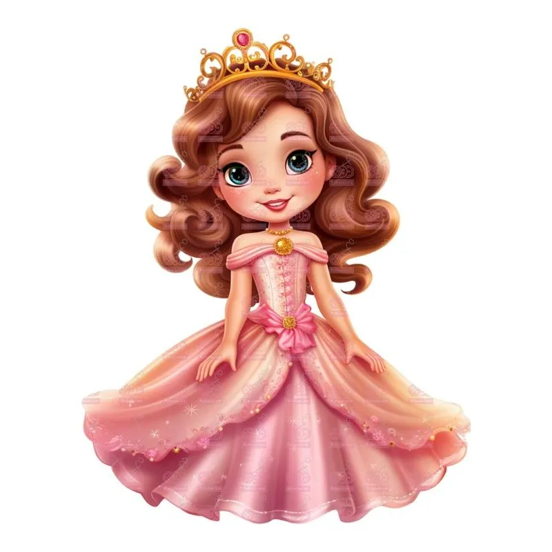 DTF / TRANSFER 0167 Envío Inmediato