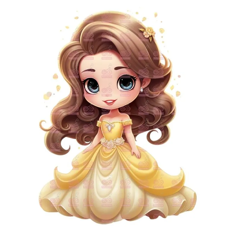 Bestseller DTF / TRANSFER 0140