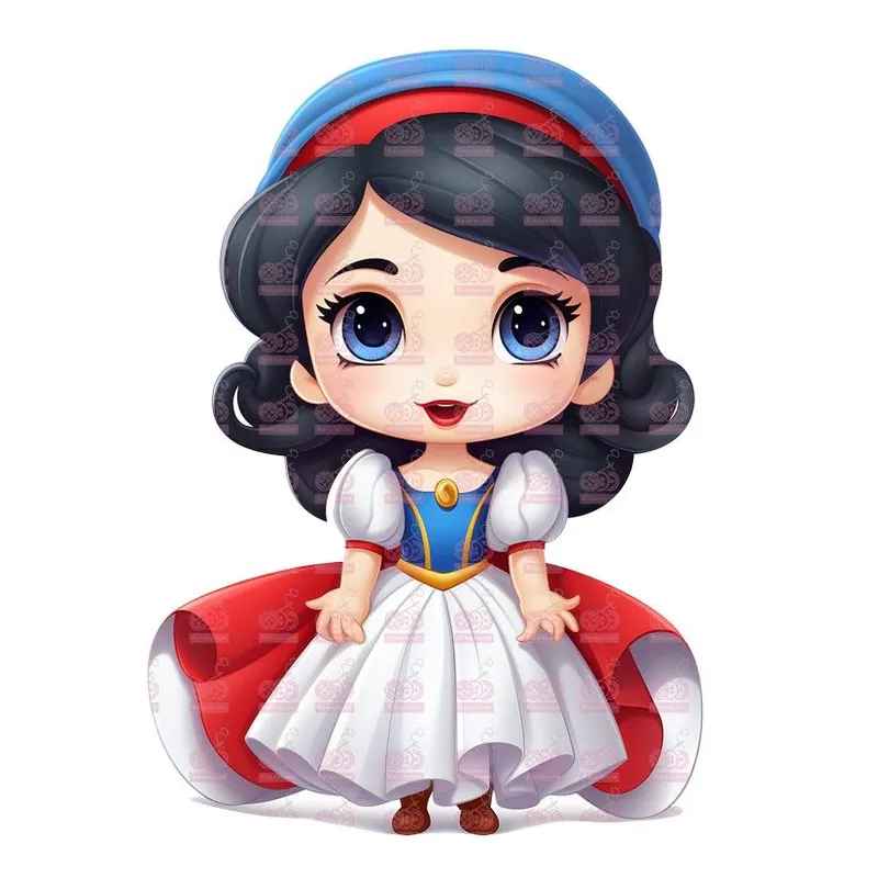 A Buen Precio DTF / TRANSFER 0128