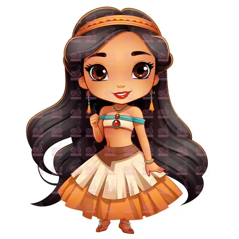 DTF / TRANSFER 0119 Oferta Especial