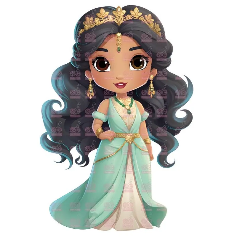 Envío Internacional DTF / TRANSFER 0107