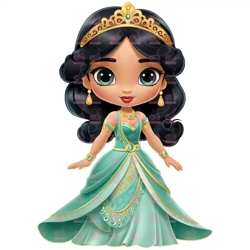 Artesanal DTF / TRANSFER 0104